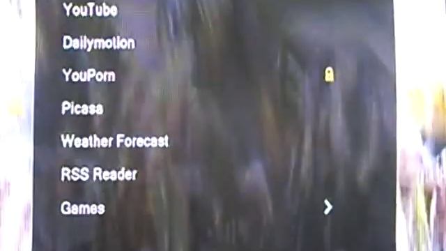 Ariva102E_Menu_ x264.mp4 смотреть онлайн