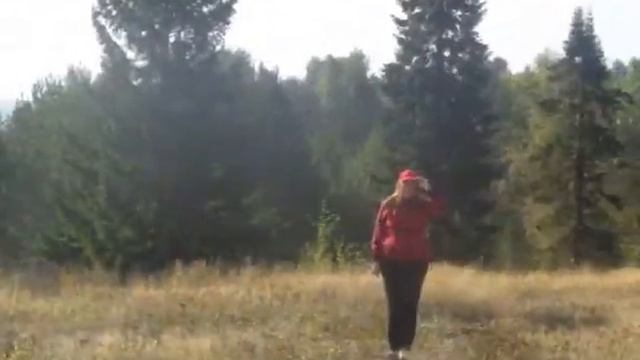 Попутный ветер - Исполнитель Любовь Шепилова смотреть онлайн