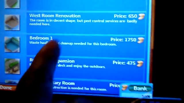 Hard to control!-Virtual Families 2: Our Dream House смотреть онлайн