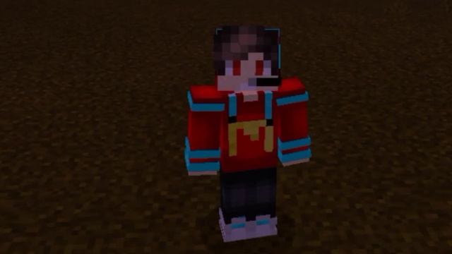new server 1.19+ bedrock+Java minecraft bisham free join Minecraft malayalam?@Sudhy смотреть онлайн