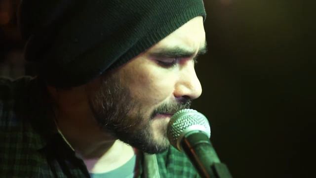 ЧК Love смотреть онлайн