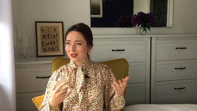 GUERLAIN | ? Мои пчелиные флаконы ? Коллекция ароматов Guerlain | Guerlain Bee Bottle Collection