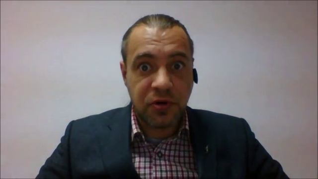 Кому писать коммерческое предложение смотреть онлайн