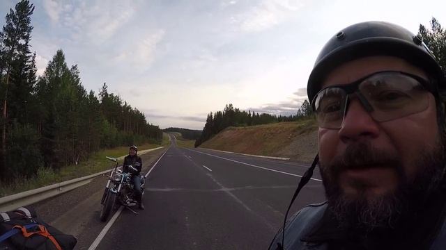 HARDCORE TOUR 2015 Доп.Материал. смотреть онлайн