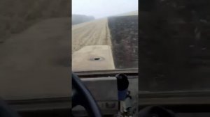 Чудо плуг для трактора т40.Продаж.