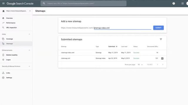 How to Create an XML Sitemap for Videos Easily in WordPress смотреть онлайн