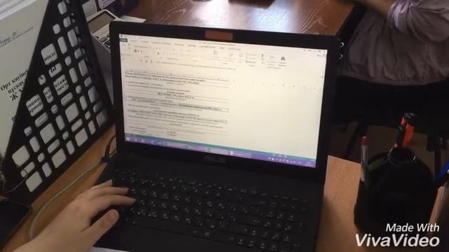 0123 2017 05 14 Усовершенствование процесса формирования актов скрытых работ АБК Автодор НС, Павлод смотреть онлайн