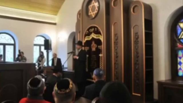 Религии Сделали Свое Дело ... смотреть онлайн