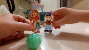 О распятии Иисуса Христа. Почему? Воскресная школа дома.