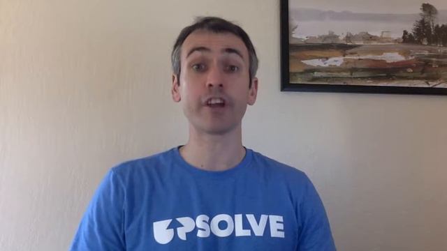 Pros And Cons Of Filing Chapter 7 Bankruptcy (2019)