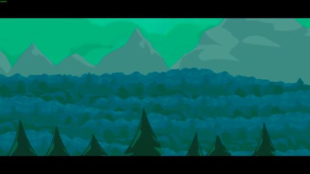 Fun with Castle Crashers смотреть онлайн