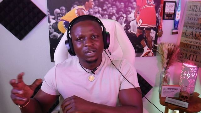 I created the Only Business Loan Broker CRM Software смотреть онлайн