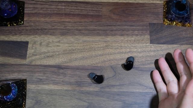 MiM Dark Magician (OG Version) IEM Review смотреть онлайн
