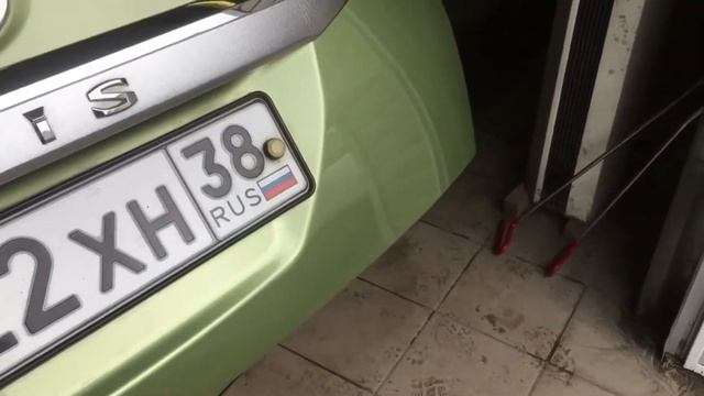 Творческая Перестройка: Интерьерные Идеи