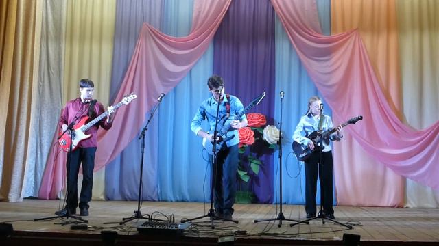 Зеркало река смотреть онлайн