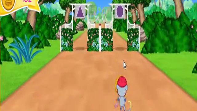 Даша путешественница смотреть онлайн