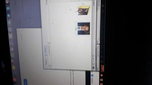 Как поставить Аватарку в ZOOM смотреть онлайн
