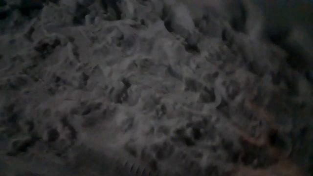 24 HOUR OVERNIGHT CHALLENGE IN THE NORTH POLE! *GONE WRONG* STALKED BY SANTA CLAUS AND HIS ELVES!!! смотреть онлайн