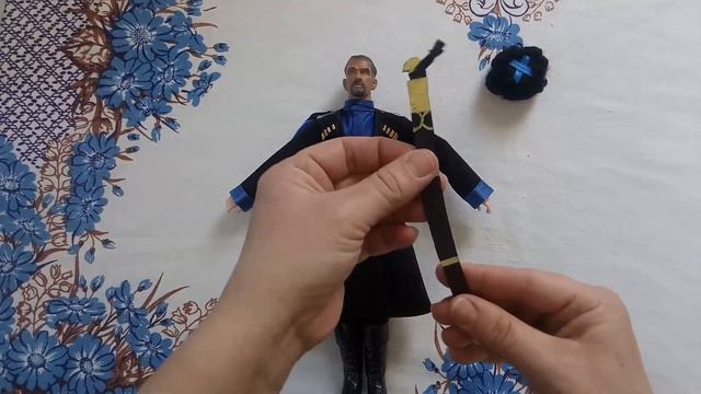 Такого казака вы нигде не найдете! смотреть онлайн