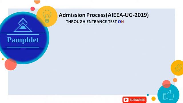 Best Agriculture Courses | B.tech Agriculture and B.Sc Agriculture |Eligibility|Admission process. смотреть онлайн