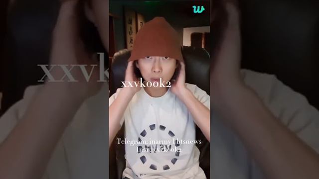 НОВОСТИ БТС! У НАМДЖУНА СКОРО ВЫЙДЕТ АЛЬБОМ? ЧИМИН ТОЖЕ ГОТОВИТ ПЕСНЮ?! (Автором является АРИНДИ) ♦ смотреть онлайн