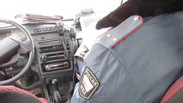 отобрали права смотреть онлайн