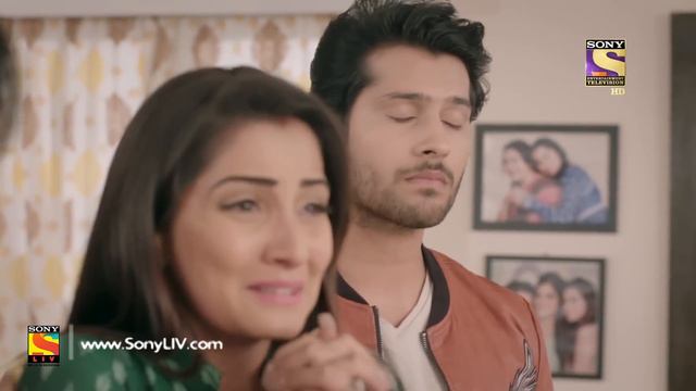 Main Maayke Chali Jaaungi Tum Dekhte Rahiyo - Ep 98 - Full Episode - 24th January, 2019 смотреть онлайн