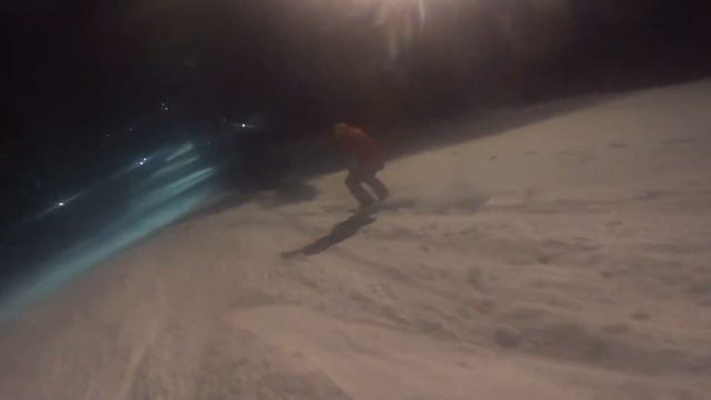 overview Chief ski service лоза сан- мар смотреть онлайн