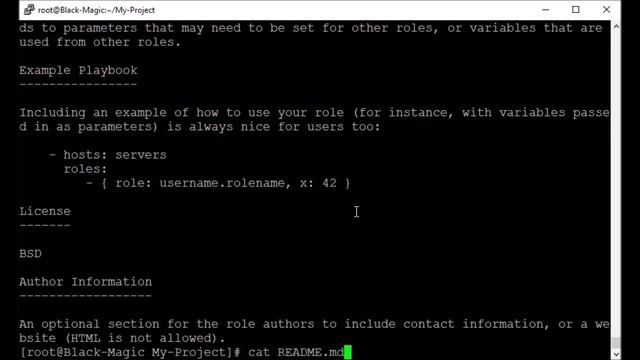Ansible# 1 - Setup YUM Repositories to Install Ansible and Verify the Setup смотреть онлайн