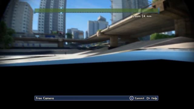 when an object hits you at lightspeed смотреть онлайн