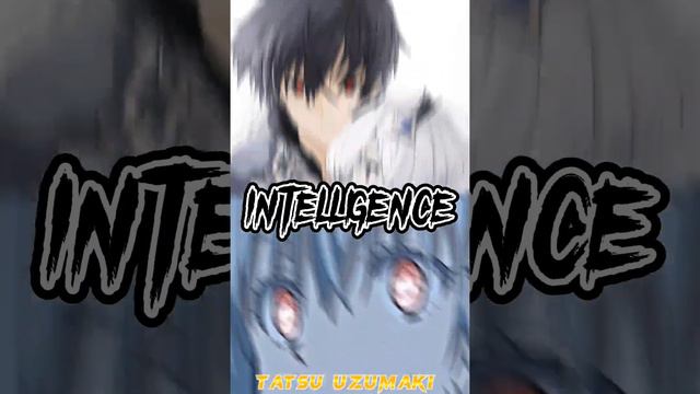 Anos VS Rimuru #anos #rimuru #anosvoldigoad #rimurutemptest Анос Против Римуру смотреть онлайн