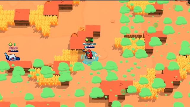 RICO with GADGET in Solo Showdown | TIPS & TRICKS for Easy WINS! смотреть онлайн