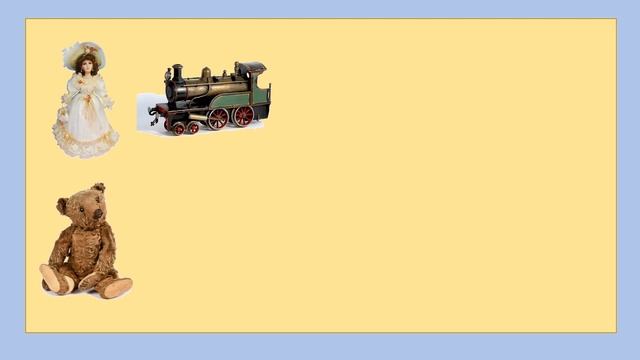 Русский антиквариат на западных рынках. Советы новичкам. Дополнение.