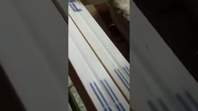 #FISCHER Ретро лыжи Fischer. РЕАБИЛИТАЦИЯ СТАРЫХ ЛЫЖ ФИШЕР. смотреть онлайн