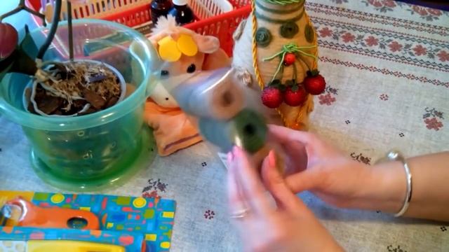 ФИКС ПРАЙС.Всё, что хотела!Покупки для себя и не только... смотреть онлайн