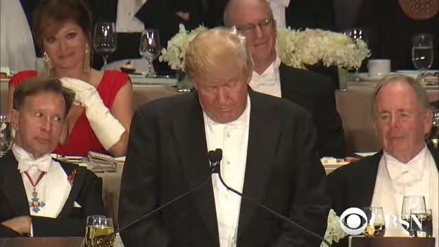 (EPIC) Trump vs the Illuminati Speech смотреть онлайн