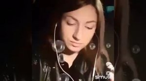 Небо ближе опусти, я коснусь его...