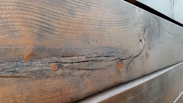 Планкен своими руками живее всех живых смотреть онлайн