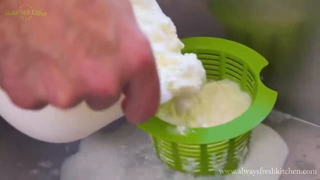 Мини сыроварня смотреть онлайн