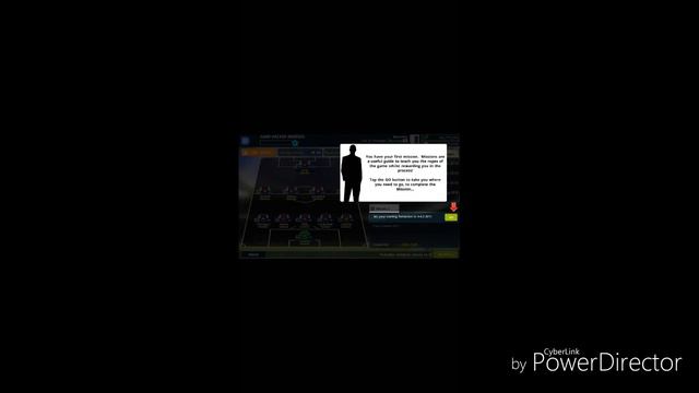 Championship Manager 2017 hack android (unlimited money) смотреть онлайн