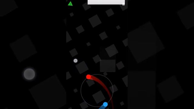 Duet Game : Story Acceptance Level 9 смотреть онлайн