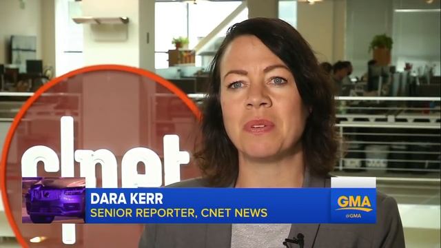 New video shows moments before fatal self-driving Uber crash смотреть онлайн