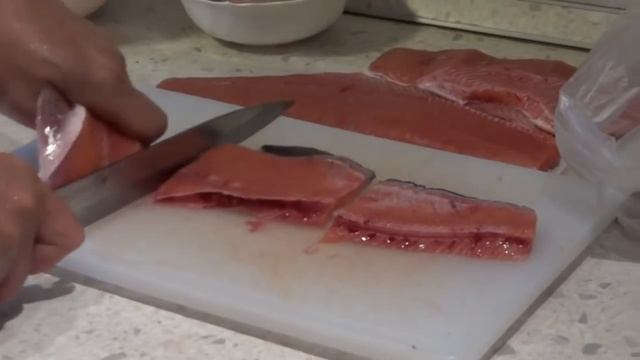 Живопись и Рисование