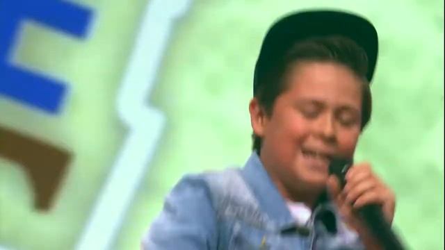 Лучше всех. Будущий репер НиКиТа ФиРсОв ! смотреть онлайн