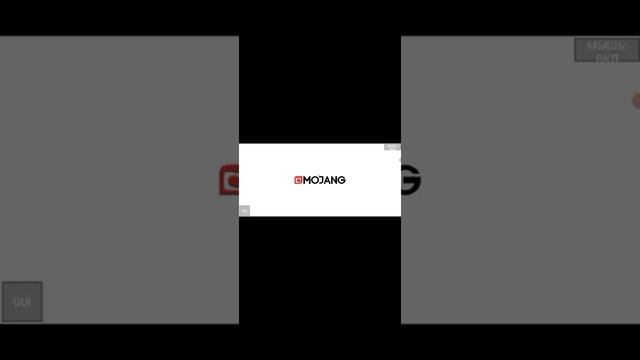 ???Офигеть Minecraft java на android ЧТО ДА КАК??? смотреть онлайн