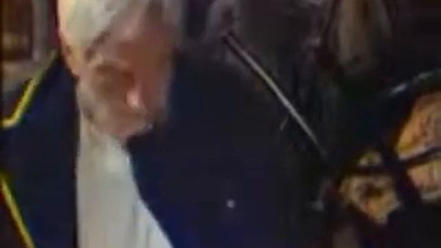 Фирс смотреть онлайн