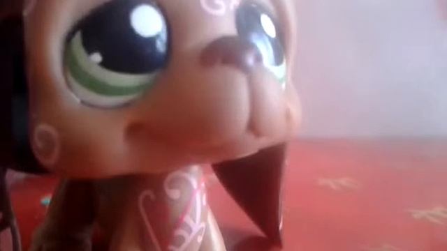 ♡ Роберт ~ Песня ♡