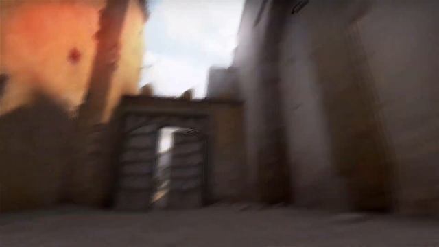 Как Повысить ФПС в КС ГО 2021 - Как Поднять FPS в CS GO - ФПС До Небес В КСГО - FPS CS:GO смотреть онлайн