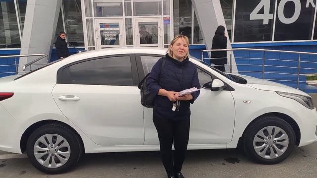 Акции автосалона Север Автоторг смотреть онлайн