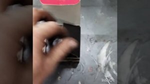 Suzuki SX4 замена термостата